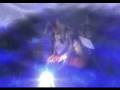 videos de Novembers doom the voice of failure (final fantasy 7 amv)
