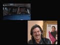 15 ans et demi : interview de daniel auteuil et juliette lamboley