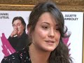 15 ans et demi : interview de daniel auteuil et juliette lamboley