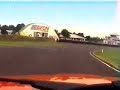 Alpina\ Alpina\