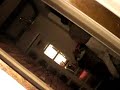 wake-up-kevin.html