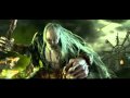 Hardstyle Intro WoW