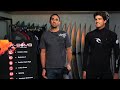 Rip Curl Wetsuits Buyers Guide By Surfline/ Surfside Sports Rip Curl Wetsuits Buyers Guide By Surfline/ Surfside Sports