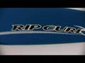 Rip Curl Wetsuits Buyers Guide By Surfline/ Surfside Sports