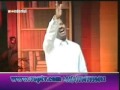 Pastor Harbans - Tera Prem Prabu