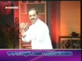 Pastor Harbans - Tera Prem Prabu