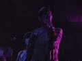 Cobra Starship - Snakes on a Plane/Hollaback Boy
