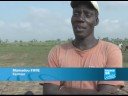 Un plan agricole pour lutter contre lexode rural
