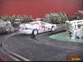 Rally Slot M�ticos 2004