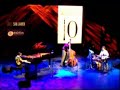 michel camilo trio en jazz san javier 2 (murcia) michel camilo trio en jazz san javier 2 (murcia)