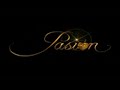[ENTRADA] Pasion