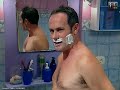 vaya semanita-la ducha