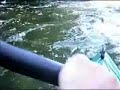Schuylkill River Sojourn 2008 Helmet Cam Schuylkill River Sojourn 2008 Helmet Cam