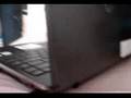 Notebook-Sony-Vaio-V
