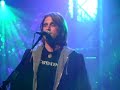 teledysk, klip, Great Big Sea,- The Mermaid