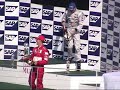 formula1_usgp 2002 podium celebration (hq) formula1_usgp 2002 podium celebration (hq)