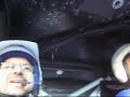 Motorsport4sale åker rallybil