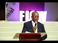 DAY 31/40 Days of Prayer & Fasting | 13 Feb 2019 AMI LIVESTREAM
