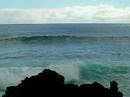CoZzMiX Travels - Easter Island, My 100th YouTube Video