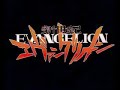 Robot Anime Ed Collection(1990)9(TV Only)