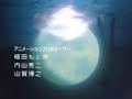Robot Anime Ed Collection(1990)9(TV Only) Robot Anime Ed Collection(1990)9(TV Only)