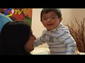 Down syndrome:&nbsp;S�ndrome de Down: El valor del apoyo familiar