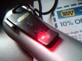 high power red laser pointer from warnlaser.com Manele-Gratis.net