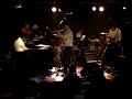 nu:acid jazz??chocolate milk theatre?
?full moon cafe? �2008 hiroki mizukami