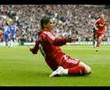 Hiszpańska młoda Gwiazda xD Fernando Torres :)