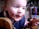 Fabia Nutella