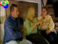 videos de Haunted Homes Series 2 - E 3 3/5