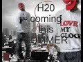 Hitchcock-They Walk(Ransom Diss)Dec09.wmv