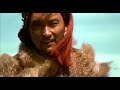 [Best Tibetan Songs & Music in Ganglamedo] Yadong - Ganglamedo