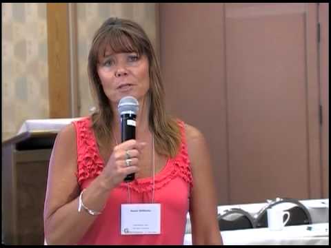 how to rebuild your life after a divorce