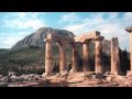 Pan, Greek Mythology Link - www.maicar.com