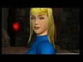 Metroid Prime 2 100% ending Metroid Prime 2 100% ending