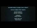 Metroid Prime 2 100% ending