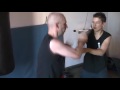 Miko Kung Fu View Video