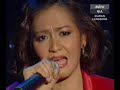 konsert-af6-w3p9-saida-sepi-sekuntum-mawar-merah.html