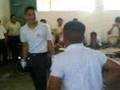 videos de box en el conalep mexicali 1
