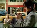 ペ・ヨンジュンの新CM (30秒)