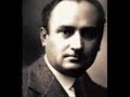 Francesco Merli - Gi� nella notte densa
