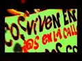 Marchen-----Elektromanos