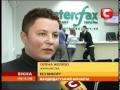 И пришел Спаситель! Журналисты в шоке