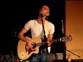 asaf avidan and the mojo\ asaf avidan and the mojo\
