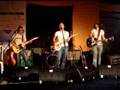 asaf avidan and the mojo's @ jaffa