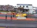 Fireforce 2 at Bug Jam 05
