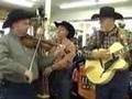 Red Wing - YouTube