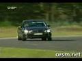 BMW, Aston Martin a další - Drift videa