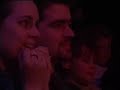 Circus Oz Promo 2004 Circus Oz Promo 2004